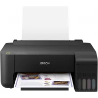 Принтер Epson L1110 фото 2
